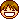 s01.gif