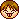 s02.gif
