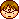 s03.gif