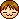 s04.gif