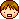 s05.gif