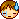 s06.gif