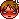 s07.gif