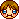 s08.gif