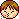 s09.gif