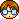s11.gif
