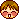 s12.gif