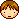 s13.gif