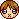 s16.gif