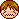 s17.gif