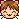 s18.gif