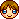 s19.gif