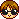 s20.gif