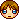 s21.gif