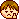 s22.gif