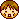 s23.gif