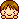 s24.gif