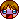 s25.gif