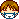 s26.gif