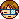 s27.gif