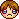s29.gif