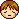 s30.gif