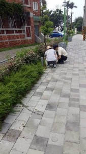 1050512pavement clean