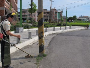 1050526pavement clean
