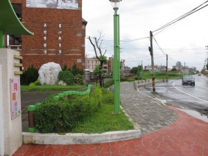 IMG_2796