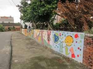 IMG_2824