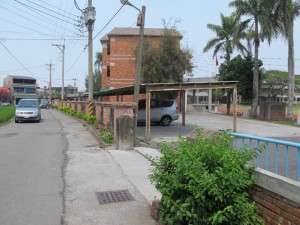 IMG_5786