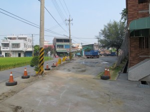 IMG_7414