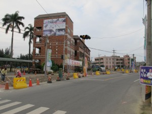 IMG_7779