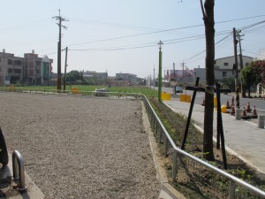 IMG_8884