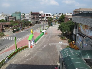 IMG_8970