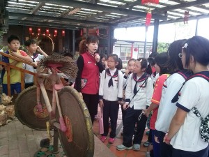 CAM01280