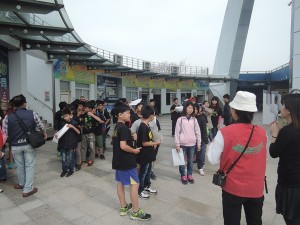 DSCN0875