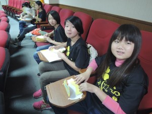 DSCN0888