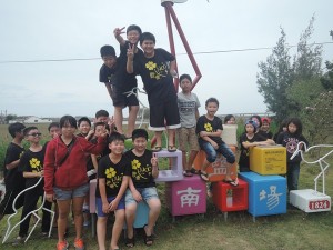 DSCN0897