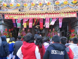 IMG_2180