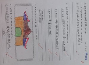 20171115_155205