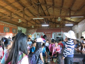 IMG_5672