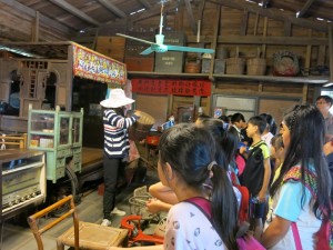 IMG_5682